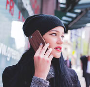 ddos在线攻击工具