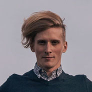 在线DDOS攻击平台