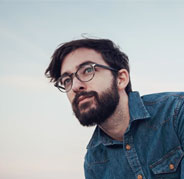 网页在线DDOS压力测试