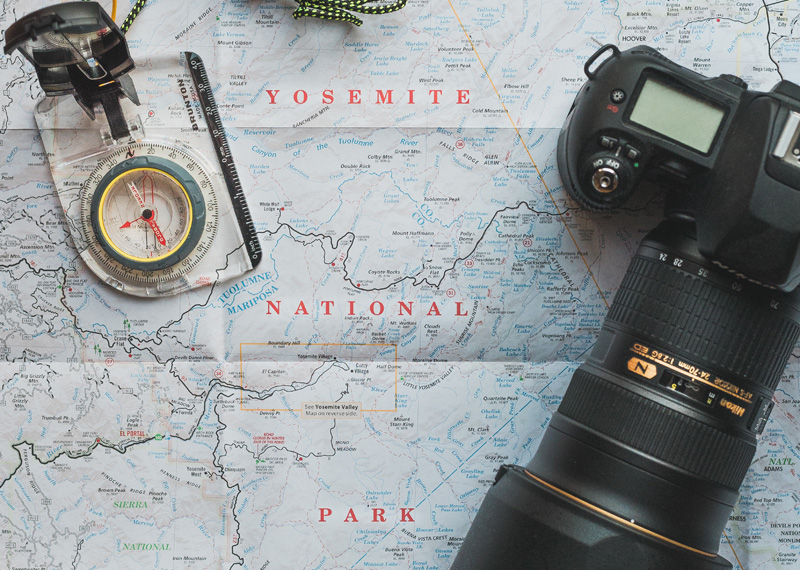 在线DDOS攻击平台