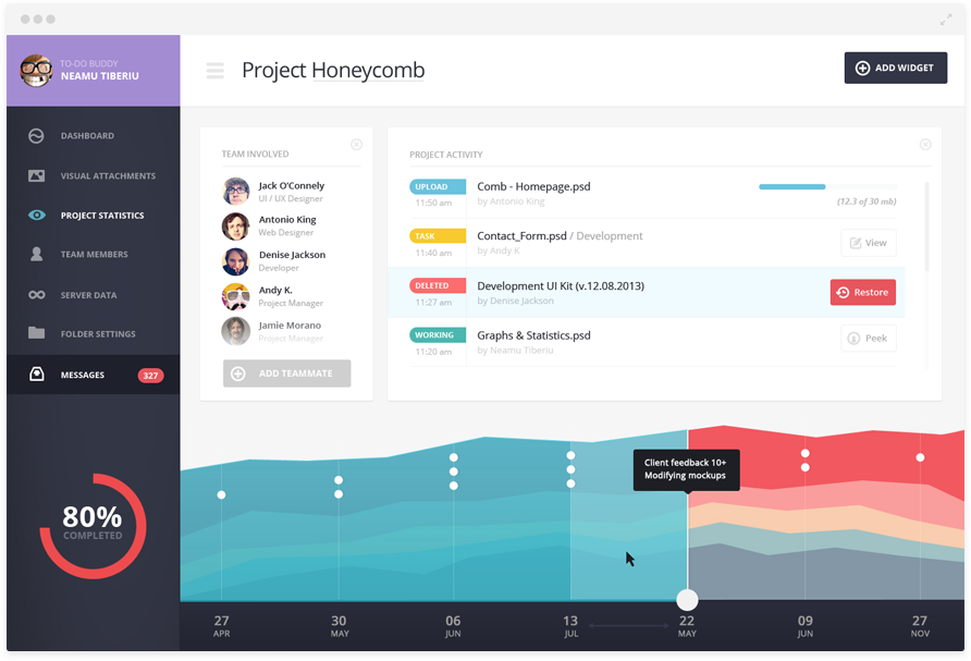 网站攻击软件工具